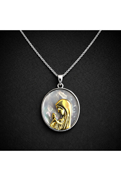 argint 925 Колие