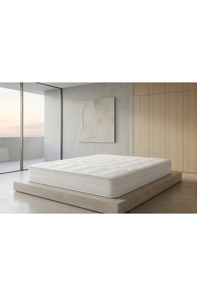 Ralex Saltea Memory Air Ortopedic