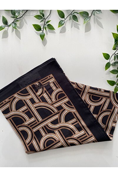 Emproyal Velune šal