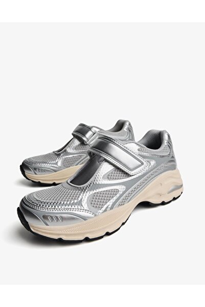 Buti Allbucks Bersh Ka Mary Janes Ballet Flats Sports Shoes Sneakers Abbrs3792