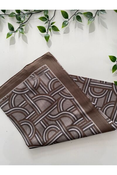 Emproyal Velune šal