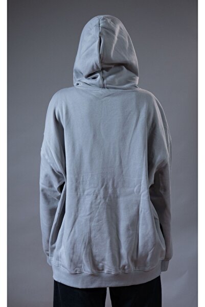 SawArt Custom Made Pisces Zodiac Hoodie