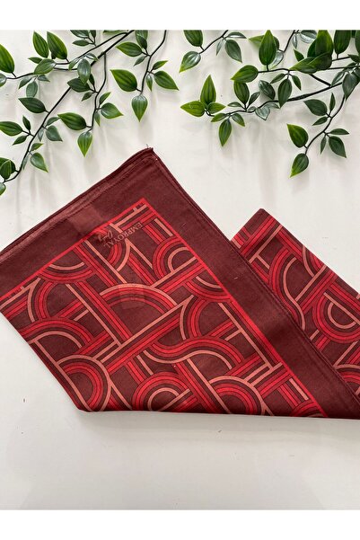 Emproyal Velune šal