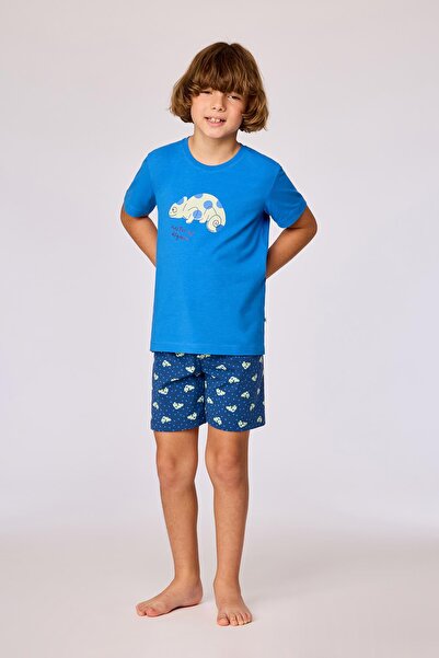 Woody Türkiye Πιτζάμες για αγόρια 10-16 ετών