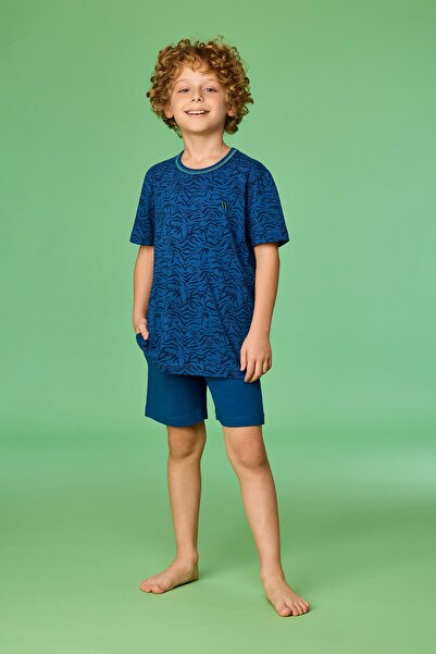 Woody Türkiye Πιτζάμες για αγόρια 10-16 ετών