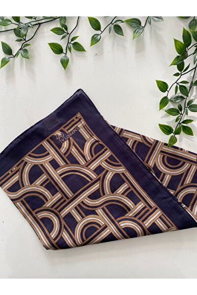 Emproyal Velune šal