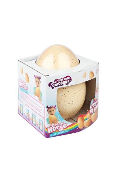 Toi-Toys Unicornul tău magic,