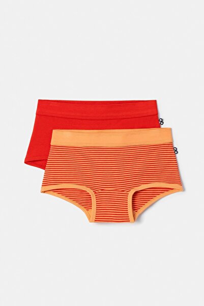 Woody Türkiye 2-dijelne gaćice za devojčice, 10-16 godina