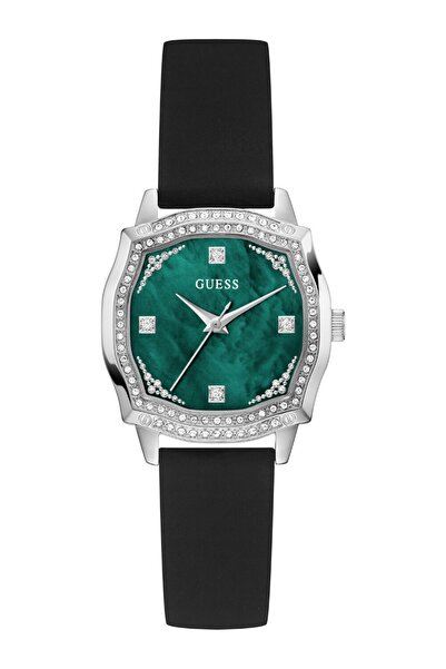Guess Ladies Watch GW0932L1, Quartz, 32mm, 3ATM