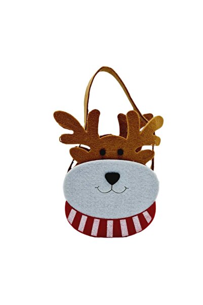 decotoys Cos pasla ren 6/set