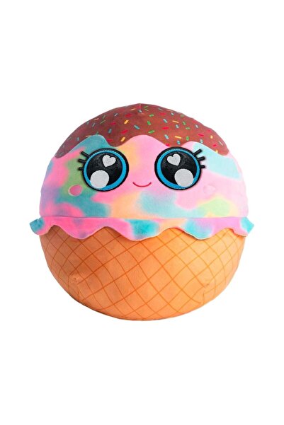 Noriel Jucarie de plus gonflabila, Little Biggies, Ice Cream