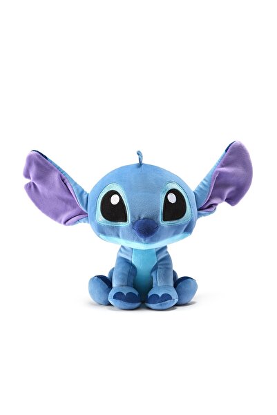 Disney Jucarie de plus Disney, Doorables, Stitch, 25 cm
