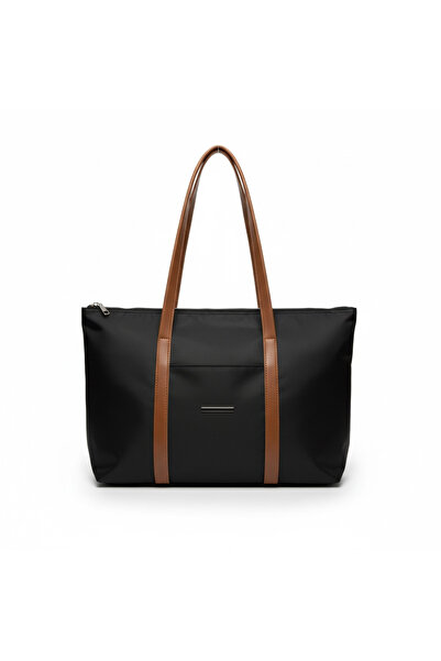 KAFFAA Stylish Women's Shoulder - Arm Bag Si - Waterproof