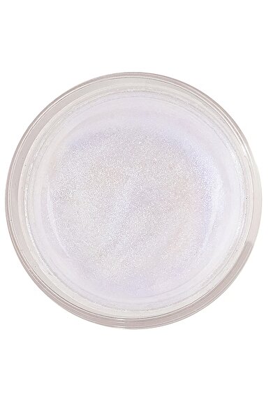 Create It Sclipici de corp Jelly pentru fetite Create It! Alb