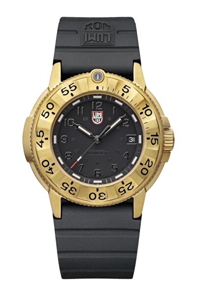 Luminox Ανδρικό Ρολόι XS.3221.NSF, Quartz, 43mm, 20ATM
