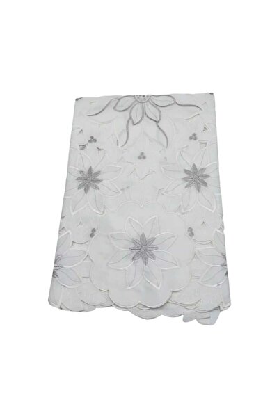 decotoys Fata de masa Craciun