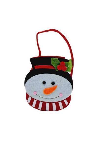 decotoys Cos pasla om zapada 6/set