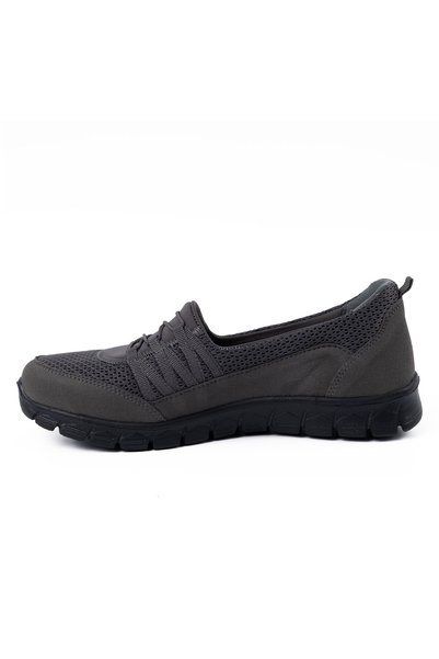 Forelli Lisa 26Ya Women's Casual Shoes Smoked