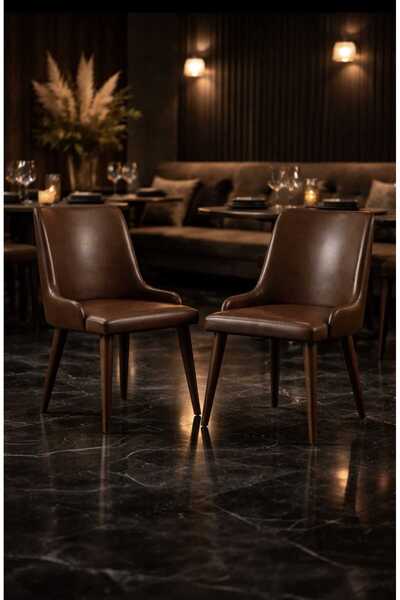 RİGATO ferramente FLORIDA SANDALYE