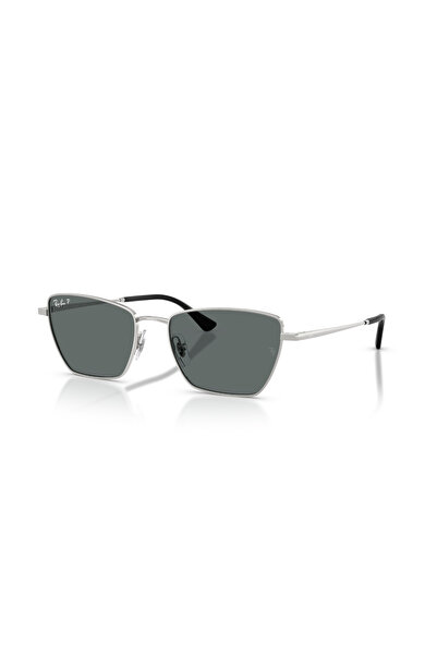 Ray-Ban RB 3783 003/81 53 DREA Polarize Güneş Gözlüğü