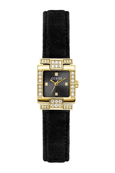 Guess Ladies Watch GW0923L2, Quartz, 21mm, 1ATM