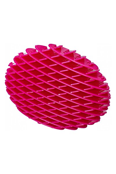 Van Manen Jucarie interactiva antistres Fidget Toy Grid Shifter, Flexibila si...