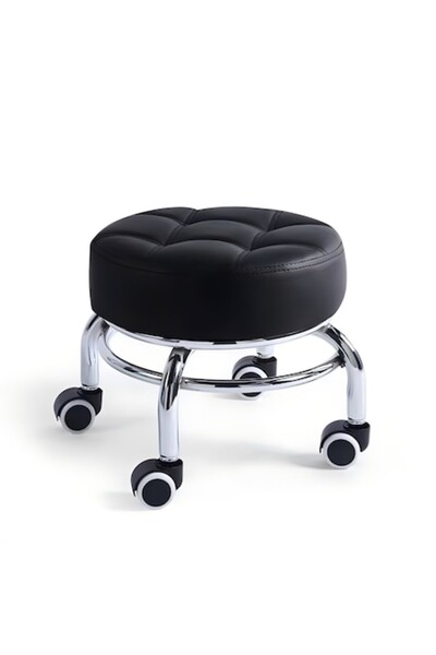 ZoePRO COOL Scaun de pedichiură