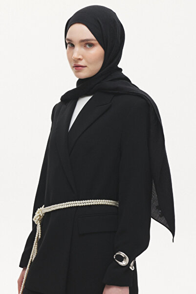 Emproyal Interflow Native Shawl