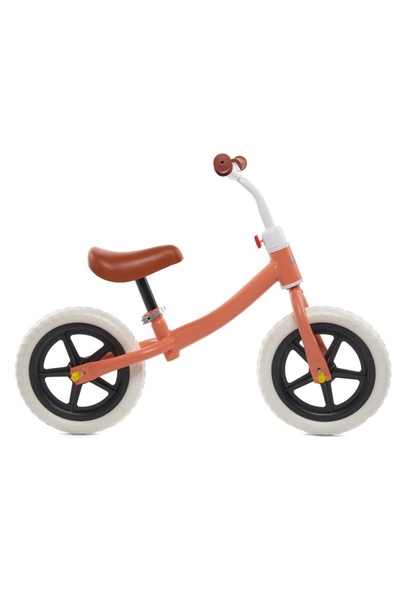 U-Grow Bicycle without pedals U-grow, Orange UGBB-001OG