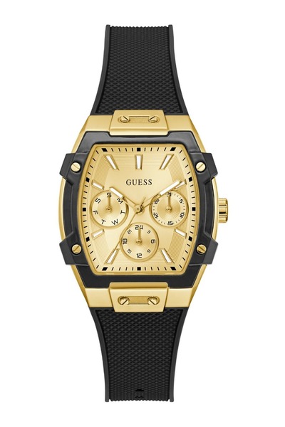 Guess Ceas de damă GW0945L2, cuarț, 35mm, 3ATM