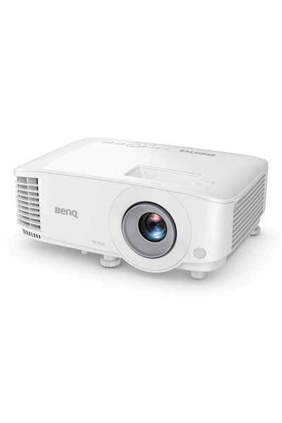 BENQ Mw560, 4000 Ansı, 1280x800 Wxga, 2xhdmı, Vga, 20.000:1, 3d, 10.000 Saat ...