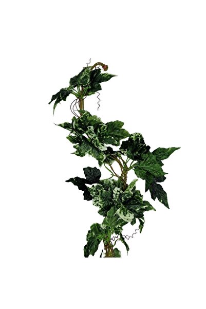 decotoys Ghirlanda frunze 5/set 2.75m