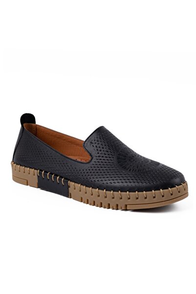 Beety 268 204 26Ya Women's Casual Shoes Black