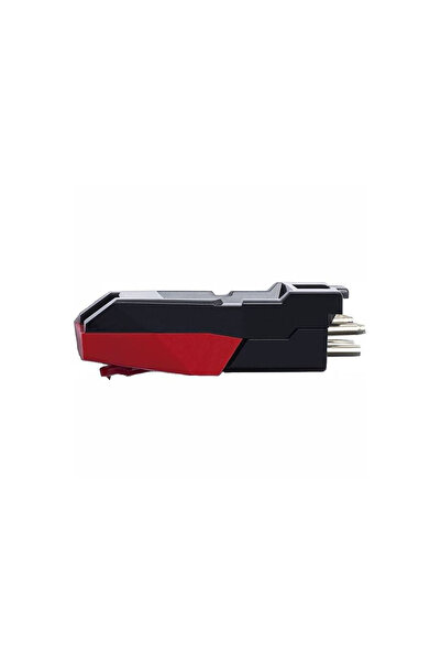 Ion CZ-800 Kartuş Pikap İğnesi