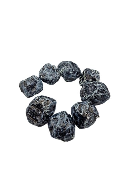 decotoys Pietre decorative din polistiren 8/set