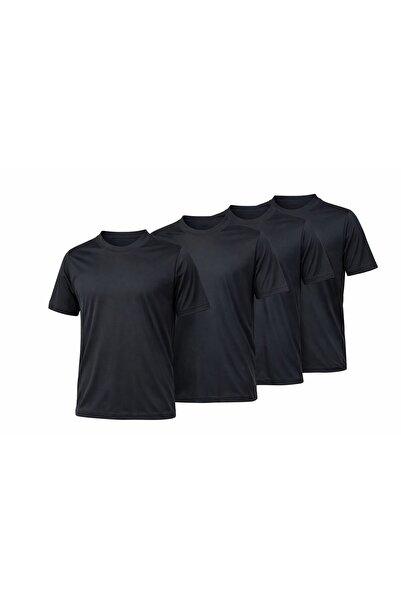 Cute 4 قطع فلاين رقبه خناقي