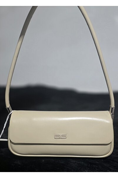 Levidor Levi̇d'Or Women's Hand & Shoulder Bag