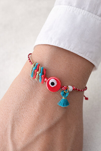 EL YAPIMI التصميم العرقي مارتينيشكا