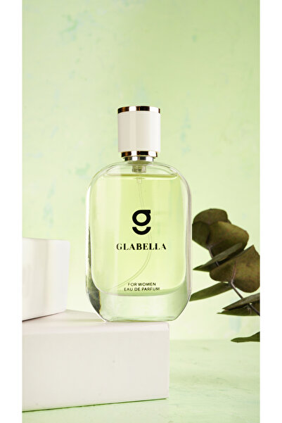 glabella B24 Love Edp Kadın Parfümü