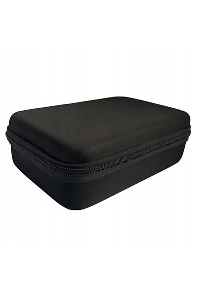 zenwire Universal Case for Kalimba