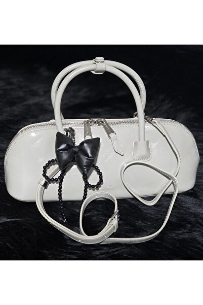 Levidor Levi̇d'Or Women's Hand & Shoulder Bag