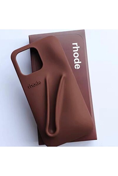 rhode كفر رود - Phone case