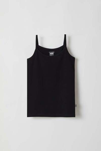 Woody Türkiye Atletă fetiță cu vârsta între 2-8 ani