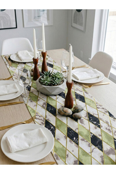 Soft Kare Țesătură Premium Duck rezistentă la lichide napron – rezistent la p...