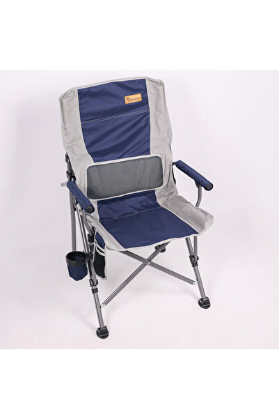 Freecamp foster kamp sandalyesi 2 adet + Livin Alüminyum Katlanır Masa 1 adet