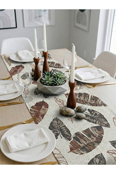 Soft Kare Țesătură Premium Duck rezistentă la lichide napron – rezistent la p...