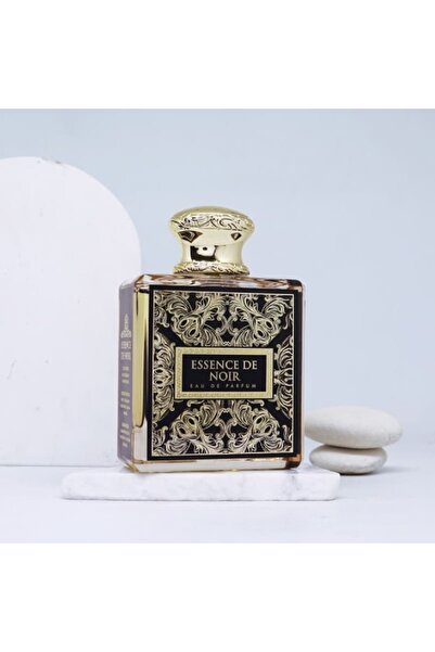 FRENCH AVENUE ESSENCE DE NOIR