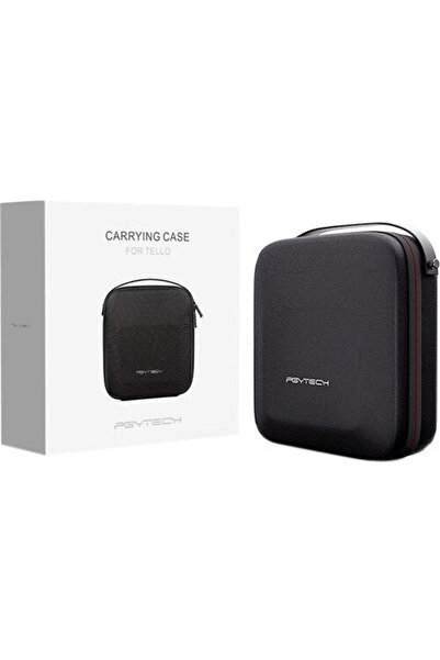 PgyTech Case for Ryze Tello (P-WJ-002)