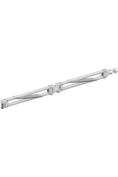 FALCAM Braț de braț GEARTREE-2746