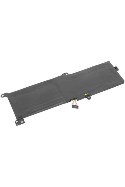 MITSU LENOVO BC/LE-320 (4050 mAh (30 Wh) 7.4V (7.6V) 2 cells Li-polyme